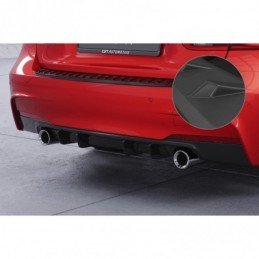 Añadido Bmw 3-serie F30-f31...