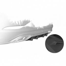 Añadido Volkswagen Polo Vi...