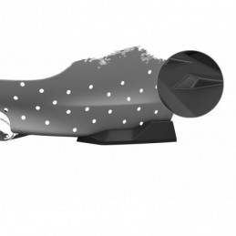 Añadido Bmw 6 Series E63 E64