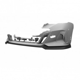 Añadido Bmw Serie 5 G60 /...