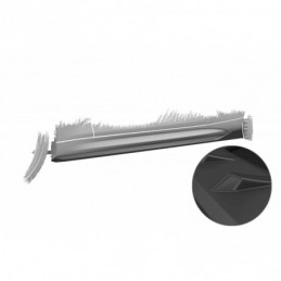 Añadidos Taloneras...