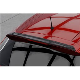 Añadido Aleron Alfa Romeo Giulietta (typ 940) Sportback 2010-2020 plastico abs