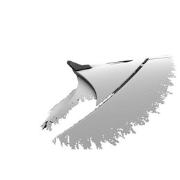 Añadido Aleron Alfa Romeo Tonale todos 2022- plastico abs