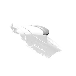 Añadido Aleron Audi A3 (8y) Touring (basis, M Sportpaket, M Sportpaket Pro) 2020- plastico abs