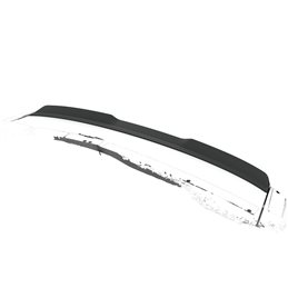 Añadido Aleron Audi A4 B7 (typ 8e) todos 2004-2007 plastico abs