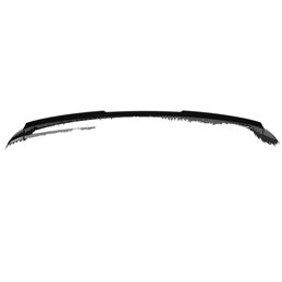 Añadido Aleron Audi Q8 / Sq8 / Rsq8 (typ 4m) todos 2018- plastico abs