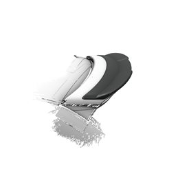 Añadido Aleron Audi S1 (8x) Sw 2010-2018 plastico abs