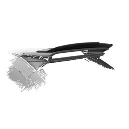 Añadido Aleron Audi S1 (8x) Sw 2010-2018 plastico abs