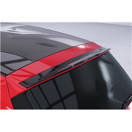 Añadido Aleron Bmw 1er E81 / E87 todos 09/2004-07/2012 plastico abs