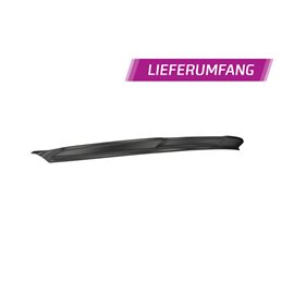 Añadido Aleron Bmw 2er (f22) Coupe 11/2013-06/2021 plastico abs