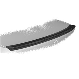 Añadido Aleron Bmw 2er (f22) Coupe 11/2013-06/2021 plastico abs