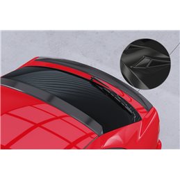 Añadido Aleron Bmw 3er E36 Sportback 1993-2000 plastico abs