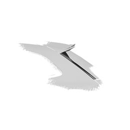 Añadido Aleron Bmw 3er G21 Limousine (serienausstattung, Electric Art Line Und Amg Line) 2019- plastico abs