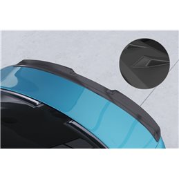 Añadido Aleron Bmw 4er F32 todos 10/201306/2021 plastico abs