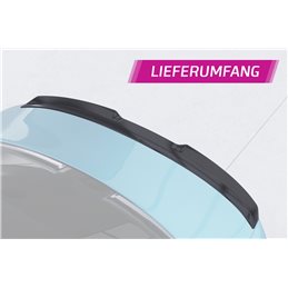 Añadido Aleron Bmw 4er F32 todos 10/201306/2021 plastico abs