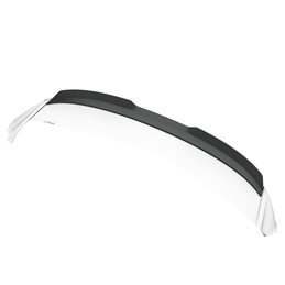 Añadido Aleron Bmw 4er F32 todos 10/201306/2021 plastico abs