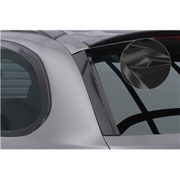 Añadido Aleron Bmw 5er F11 T-modell 2010-2017 plastico abs