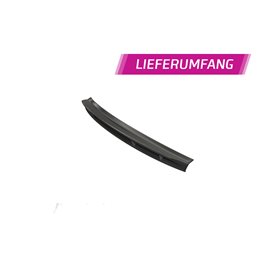 Añadido Aleron Bmw 5er G31 Allspace 2017- plastico abs