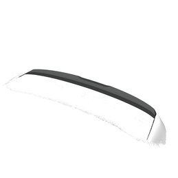 Añadido Aleron Bmw 7er G70 / I7 G70 Limousine 2022- plastico abs