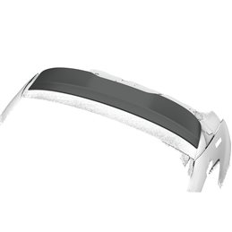 Añadido Aleron Bmw M3 G81 Schrägheck 2022- plastico abs