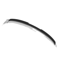 Añadido Aleron Bmw X5 F15 Sports Tourer 2013-2018 plastico abs