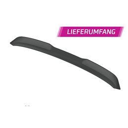 Añadido Aleron Dacia Jogger todos 2021- plastico abs