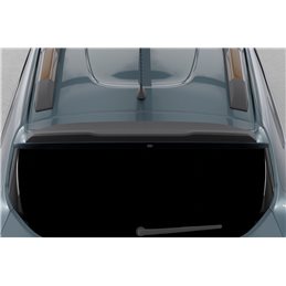 Añadido Aleron Dacia Spring Electric todos 2020- plastico abs