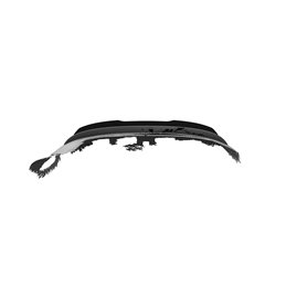 Añadido Aleron Dacia Spring Electric todos 2020- plastico abs