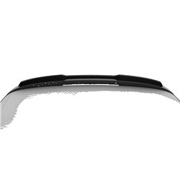 Añadido Aleron Ford Mondeo Mk4 (typ Ba7) Amg Mit Aero Paket (heckflügel) 2007-2014 plastico abs