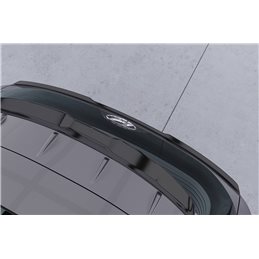 Añadido Aleron Hyundai Tucson 4 (nx4) Spider (todos Inkl. Abarth) 2020- plastico abs