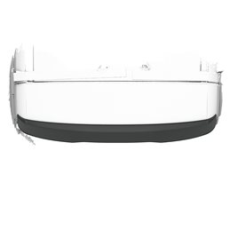 Añadido Aleron Jeep Avenger todos 2023- plastico abs