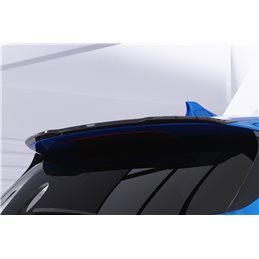 Añadido Aleron Kia Ceed (cd) todos 2018- plastico abs