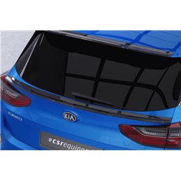 Añadido Aleron Kia Ceed (cd) todos 2018-2021 plastico abs