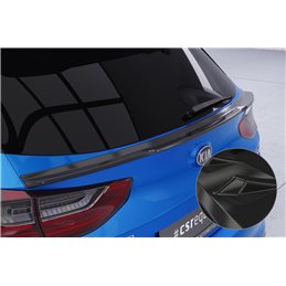 Añadido Aleron Kia Ceed (cd) todos 2018-2021 plastico abs