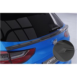 Añadido Aleron Kia Ceed (cd) todos 2018-2021 plastico abs