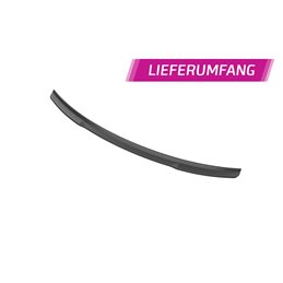 Añadido Aleron Kia Ceed (cd) todos 2018-2021 plastico abs