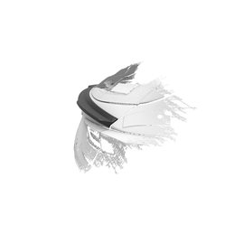 Añadido Aleron Kia Ceed (cd) todos 2018-2021 plastico abs