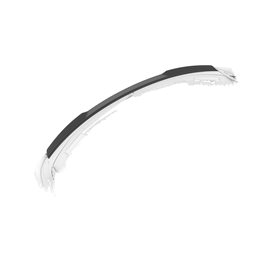 Añadido Aleron Kia Ceed (cd) todos 2018-2021 plastico abs