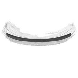 Añadido Aleron Kia Ceed (cd) todos 2018-2021 plastico abs