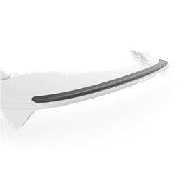 Añadido Aleron Kia Sportage (nq 5) 3-türer 2021- plastico abs