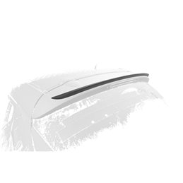 Añadido Aleron Lancia Ypsilon (846) todos 2011- plastico abs