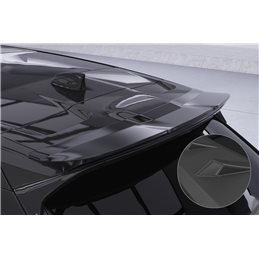 Añadido Aleron Land Rover Range Rover Velar John Cooper Works Gp 2017- plastico abs