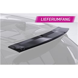 Añadido Aleron Land Rover Range Rover Velar John Cooper Works Gp 2017- plastico abs