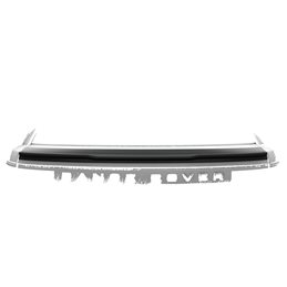 Añadido Aleron Land Rover Range Rover Velar todos 2017- plastico abs