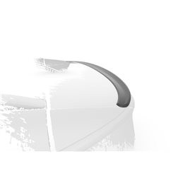 Añadido Aleron Mazda Cx-30 Amg 2019- plastico abs