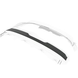 Añadido Aleron Mazda Cx-60 N / N-performance 2022- plastico abs