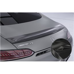 Añadido Aleron Mercedes-benz Amg Gt (190) Coupe 03/201712/2021 plastico abs