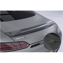 Añadido Aleron Mercedes-benz Amg Gt (190) Coupe 03/201712/2021 plastico abs