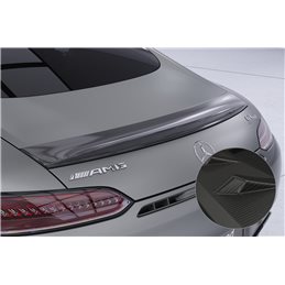 Añadido Aleron Mercedes-benz Amg Gt (190) Coupe 03/201712/2021 plastico abs