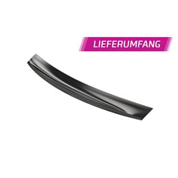 Añadido Aleron Mercedes-benz Amg Gt (190) Coupe 03/201712/2021 plastico abs